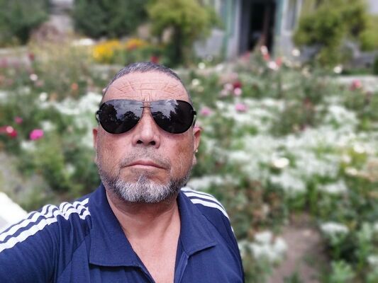  ,   , 66 ,   ,   