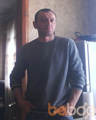  ,   Archili, 51 ,     , c 