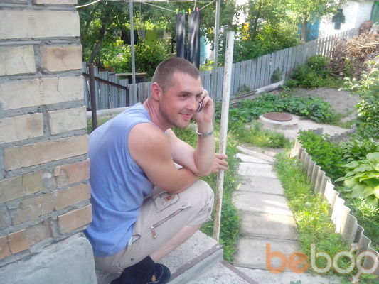 ���������� ����, ���� ������� ���������, 42 ����, ������������ ��� ����� � ���������, c�������� ���������