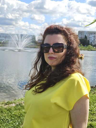  ,   , 40 ,     , c 