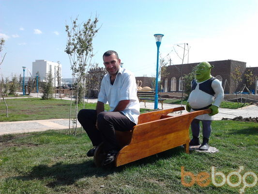  ,   Ramin, 46 ,   