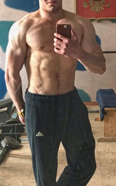  ,   Juse, 27 ,   ,   