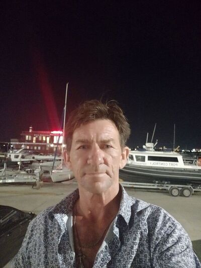  ,   , 49 ,   ,   , 