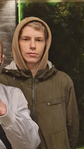  --,   Slava, 20 ,   ,   