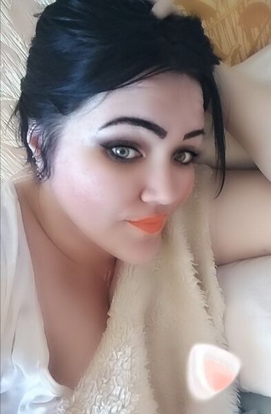  ,   Ca , 35 ,     , c 