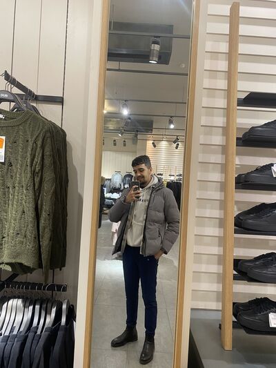  ,   , 28 ,   ,   