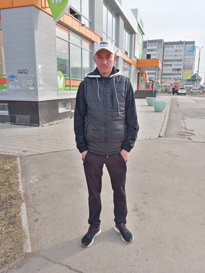  -,   , 33 ,   ,   , c 