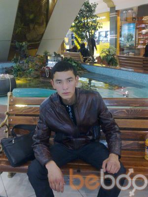  ,   Nurik, 33 ,   ,   , c , 