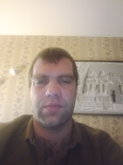  ,   , 39 ,     , c 