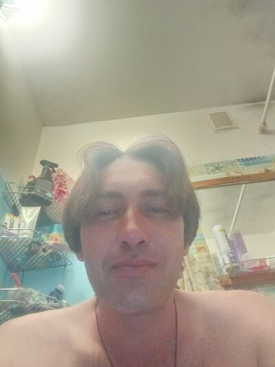  ,    ˸, 36 ,   ,   , c , 