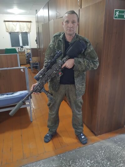  ,   , 47 ,     , c , 