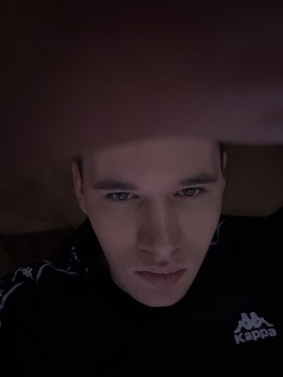  ,   , 22 ,   ,   , c 