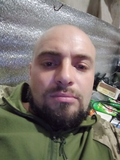  ,   Vancik, 35 ,   ,   