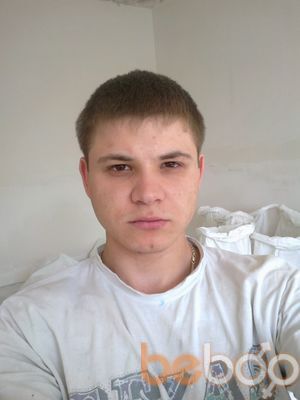  ,    , 37 ,  