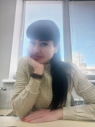  ,   , 41 ,   c 