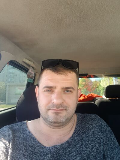  ,   Roma, 41 ,   ,   