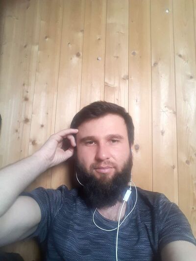  -,   , 35 ,   ,   