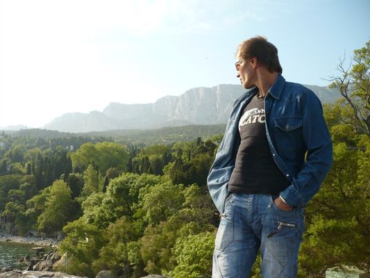  ,   Fedor, 49 ,   ,   , c 