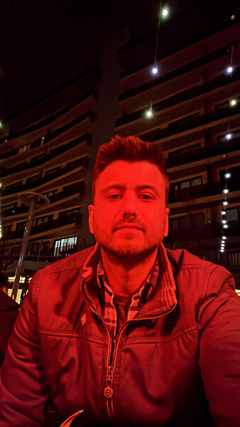  Esenyurt,   Alper, 36 ,   ,   