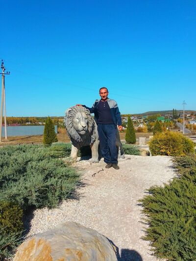  ,   Tigran, 44 ,     , c 