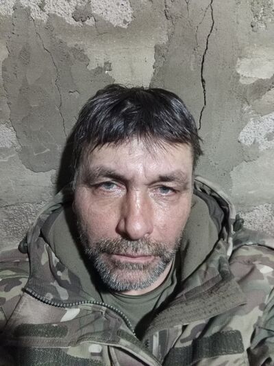  ,   , 51 ,   ,   , 