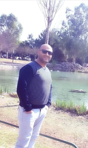  ,   Sahin, 49 ,   ,   , c 