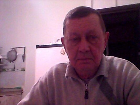  ,   , 76 ,   ,   , c 