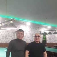   ,   , 47 ,   ,   , c 
