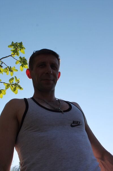  ,   , 46 ,   c 