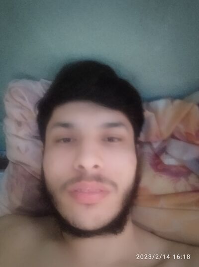  -,   Diyorbek, 25 ,   ,   