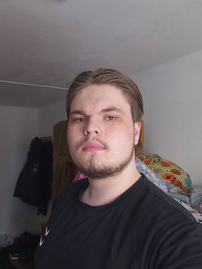  ,   , 18 ,   , c 