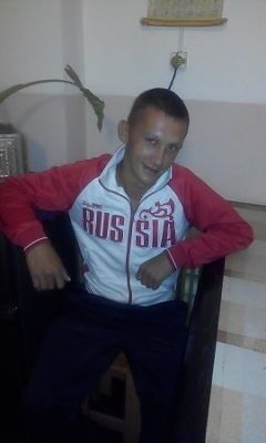  ,   Ramses, 38 ,   ,   , c 