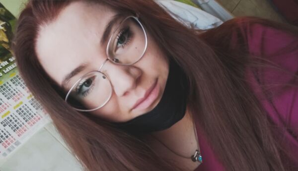  ,   Julia, 30 ,   ,   