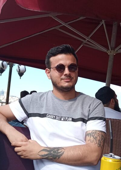  Esenyurt,   Volkan, 35 ,   ,   