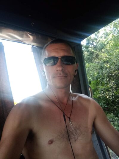  --,   , 38 ,   ,   