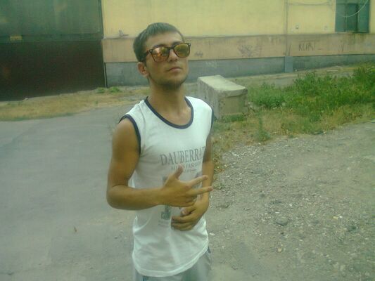  ,   , 27 ,   