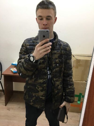  ,   Hack, 27 ,   