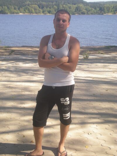  -,   , 38 ,   ,   , c 