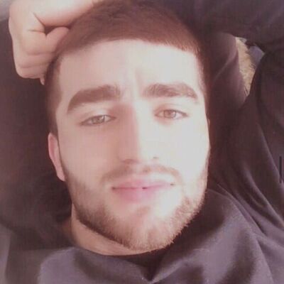  ,   Ilhom, 30 ,   ,   