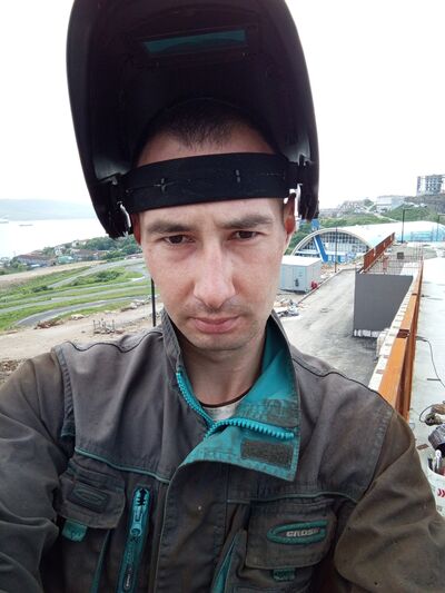  ,   Alex, 31 ,   ,   