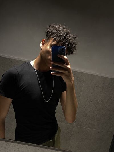  ,   Mahmoud, 22 ,   ,   , c 