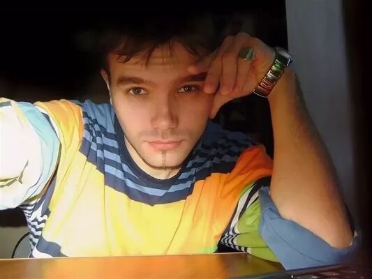  ,   , 26 ,   ,   , c 