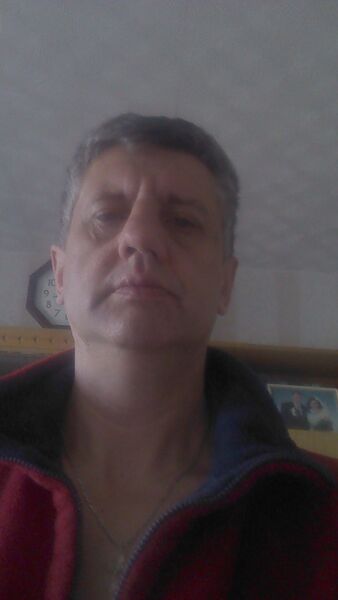  ,   , 57 ,   ,   , c 