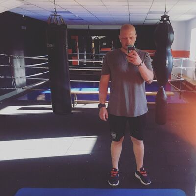  ,   Viking, 38 ,   ,   , c 