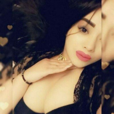  ,   , 28 ,   ,   , 