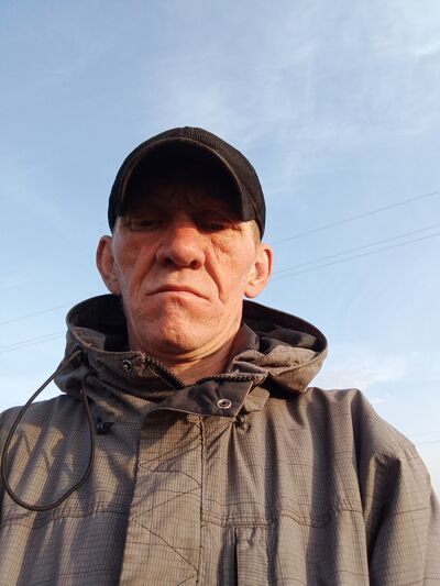  ,   , 44 ,   c 