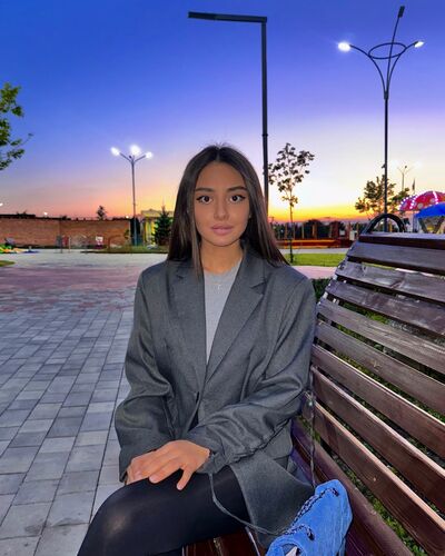  ,   , 34 ,   ,   