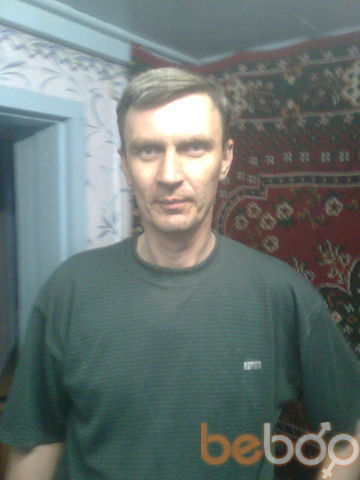  ,   1974, 51 ,   ,   , c 