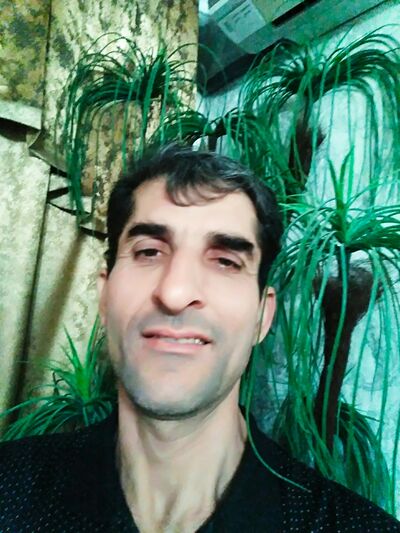  ,    , 40 ,   ,   
