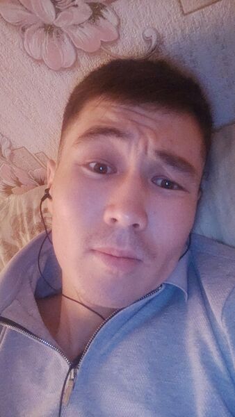  ,   Molan, 29 ,   ,   